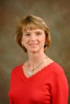 Melissa Spurr, MSN, RN, CS